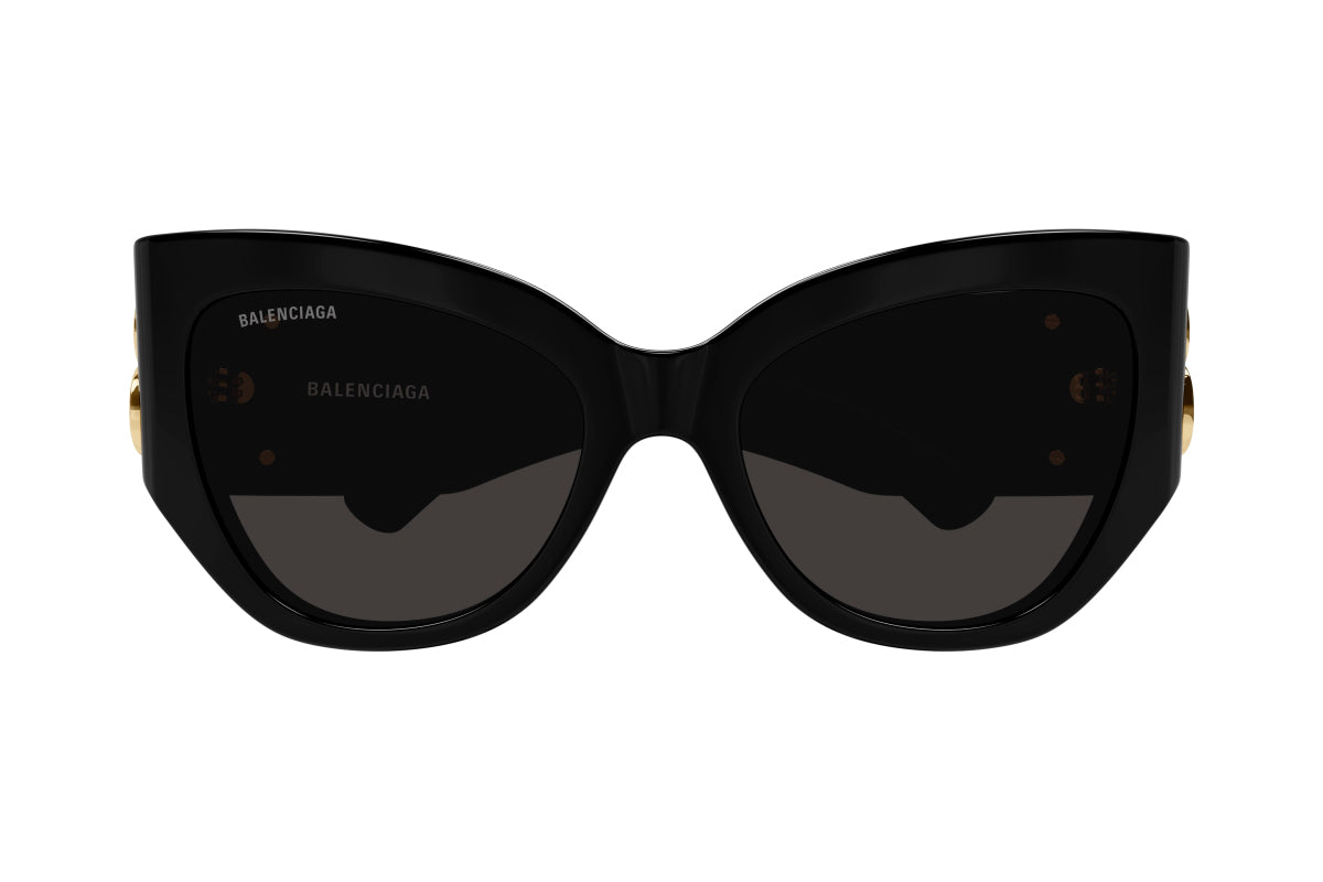 Balenciaga Lentes de Sol BB0322S