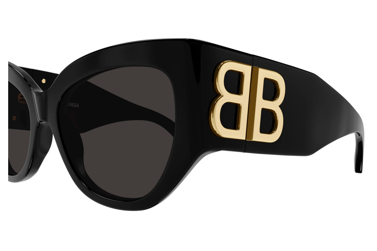 Balenciaga Lentes de Sol BB0322S