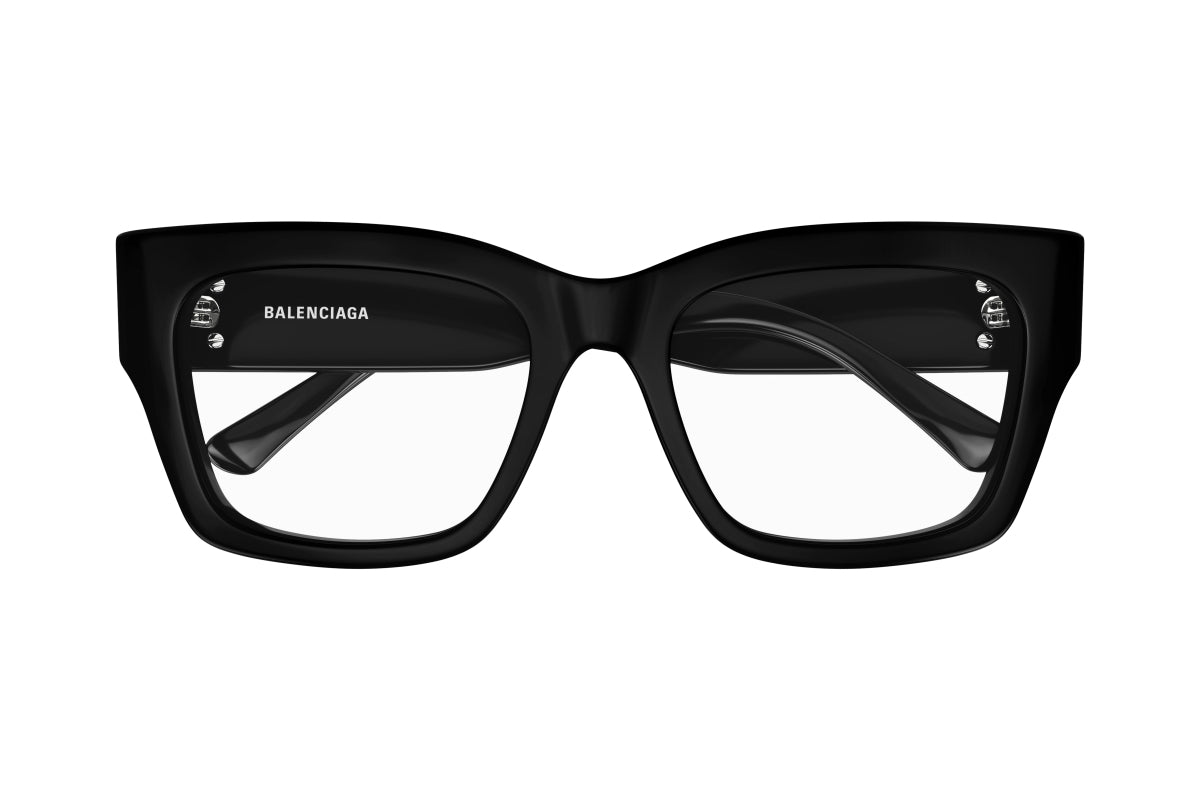 Balenciaga Lentes Ópticos BB0325O