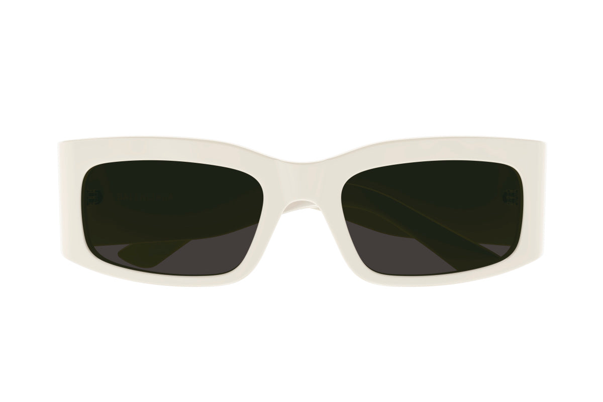 Balenciaga Lentes de Sol BB0328S