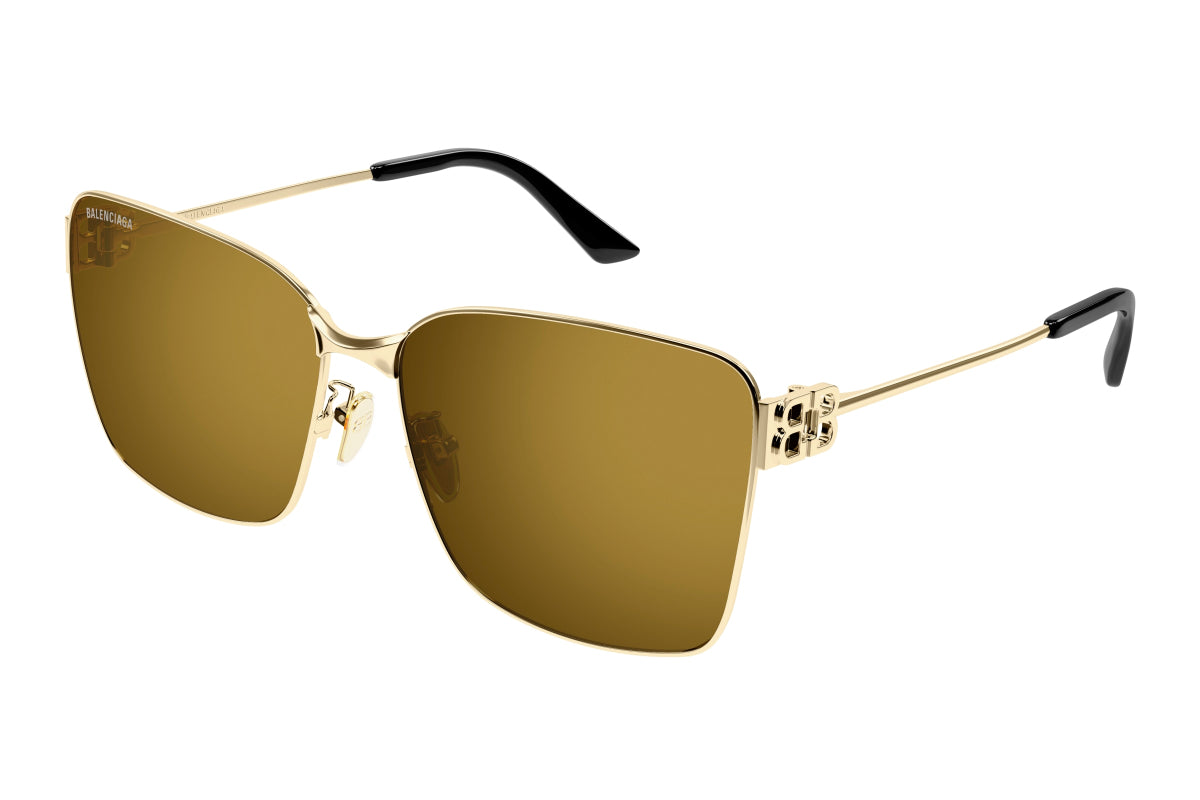 Balenciaga Lentes de Sol BB0338S