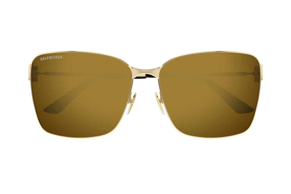 Balenciaga Lentes de Sol BB0338S