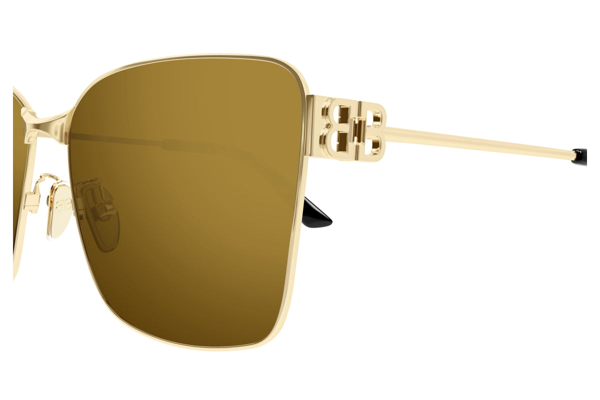 Balenciaga Lentes de Sol BB0338S