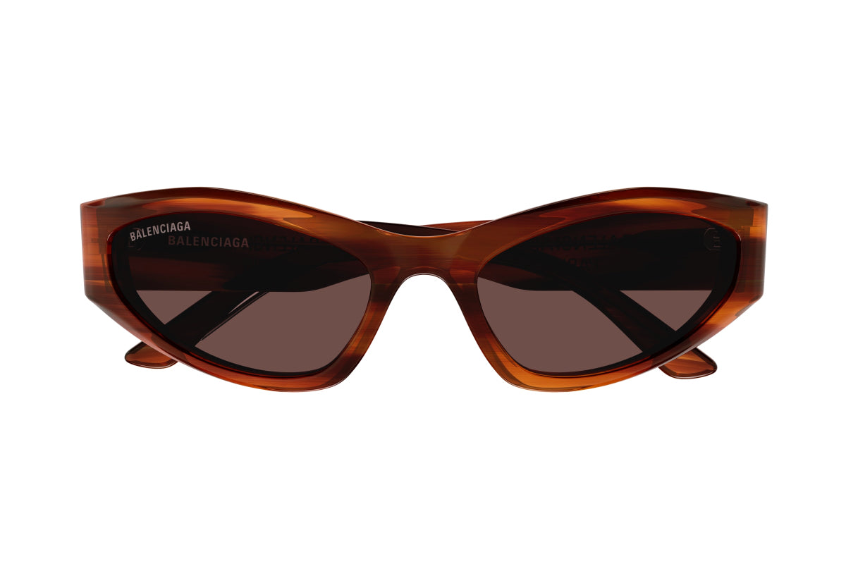 Balenciaga Lentes de Sol BB0387S