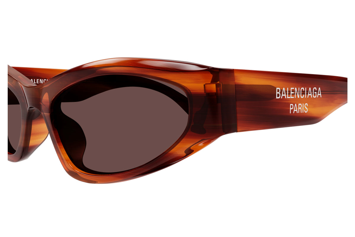 Balenciaga Lentes de Sol BB0387S