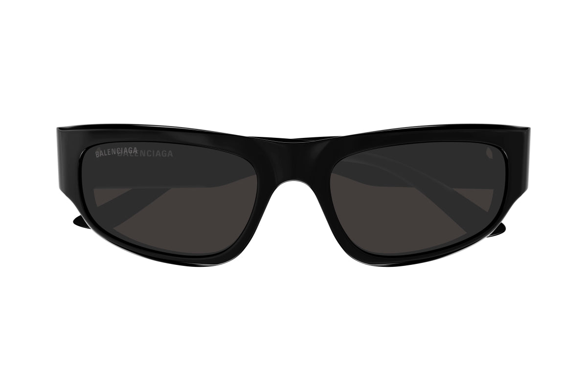 Balenciaga Lentes de Sol BB0388S