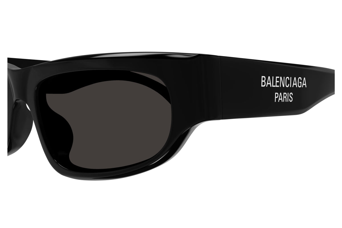 Balenciaga Lentes de Sol BB0388S