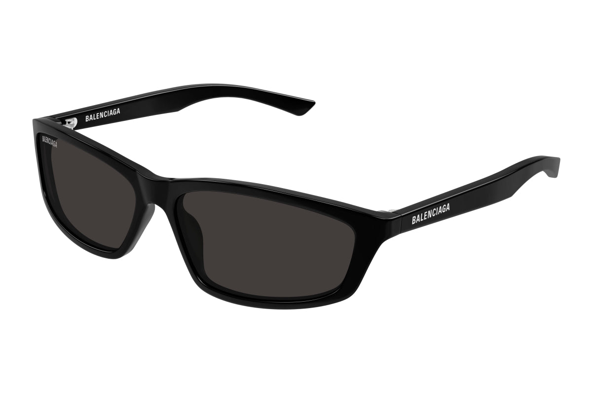 Balenciaga Lentes de Sol BB0401S