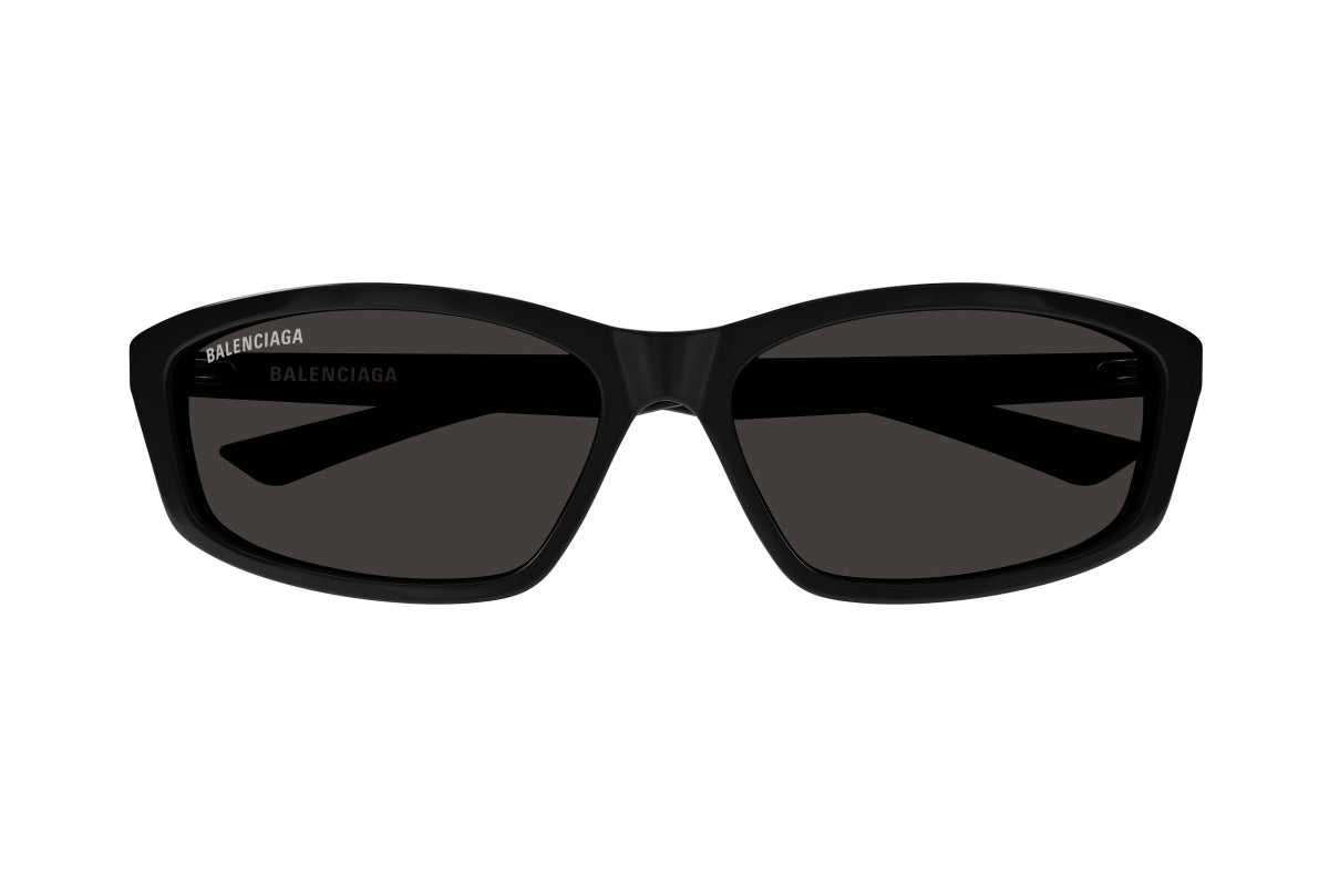 Balenciaga Lentes de Sol BB0401S