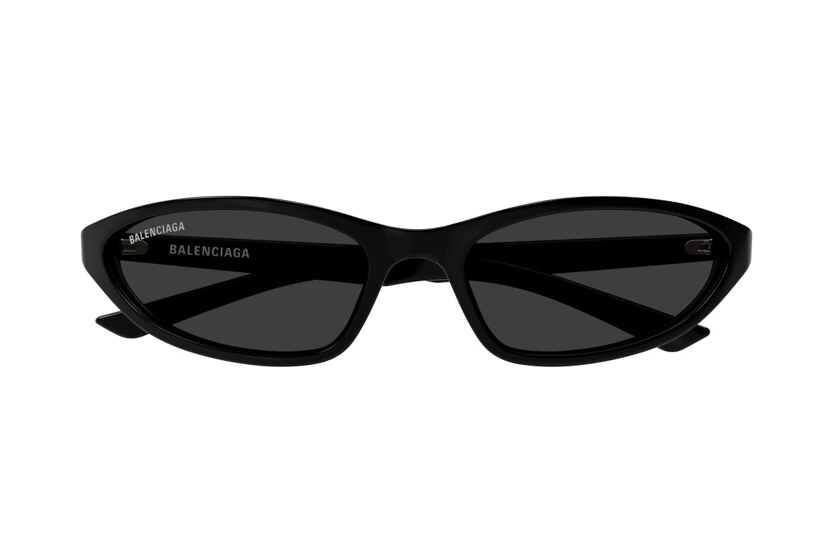 Balenciaga Lentes de Sol BB0402S