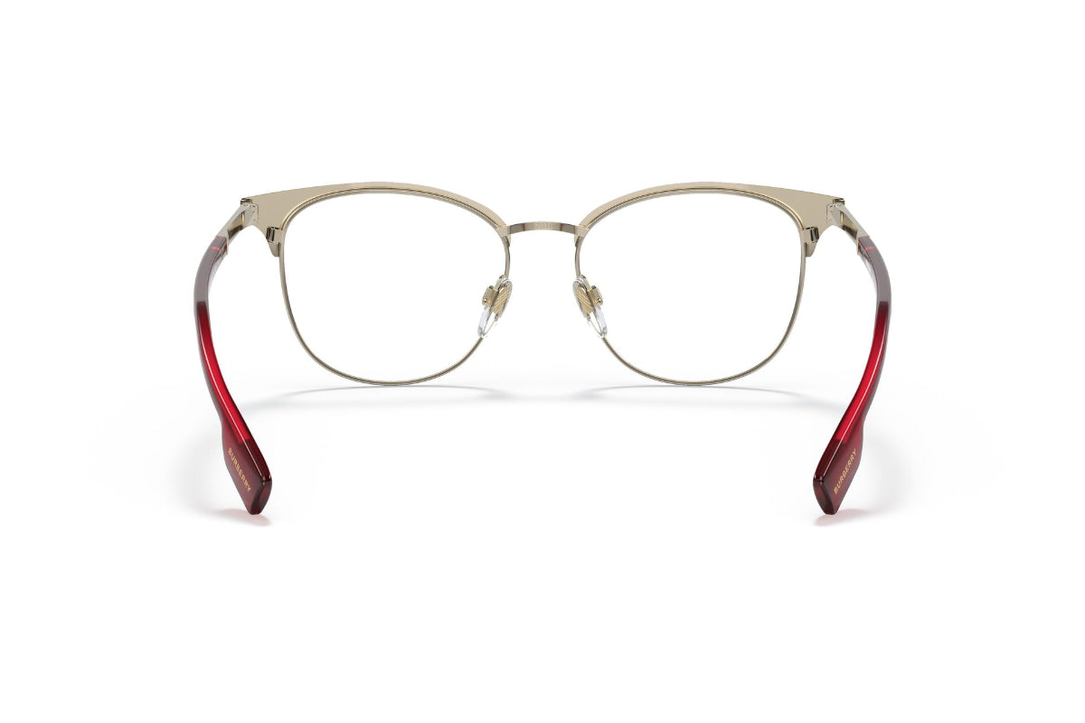 Burberry Lentes Ópticos Sophia BE1355