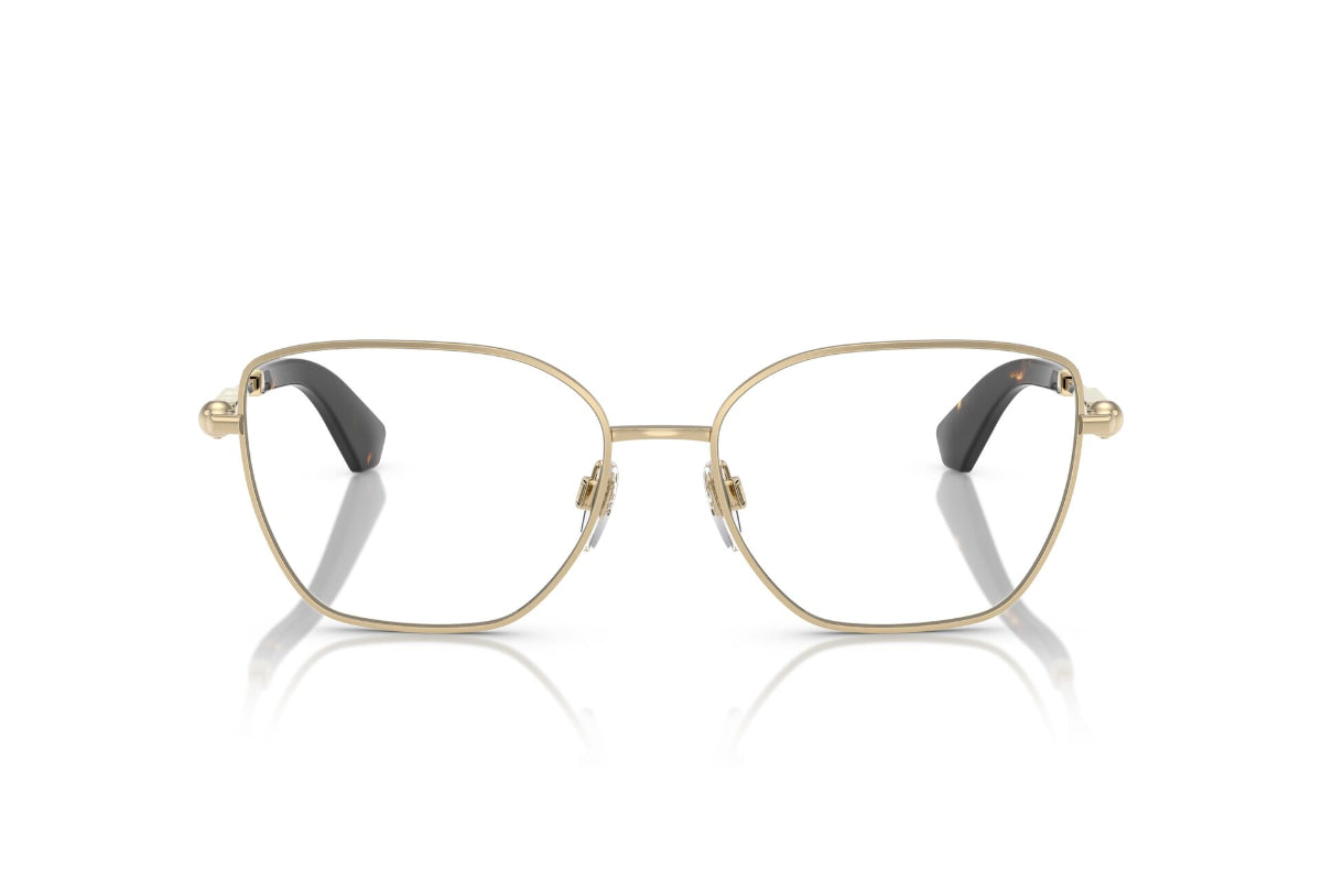 Burberry Lentes Ópticos BE1390