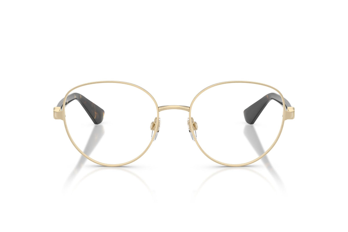 Burberry Lentes Ópticos BE1394