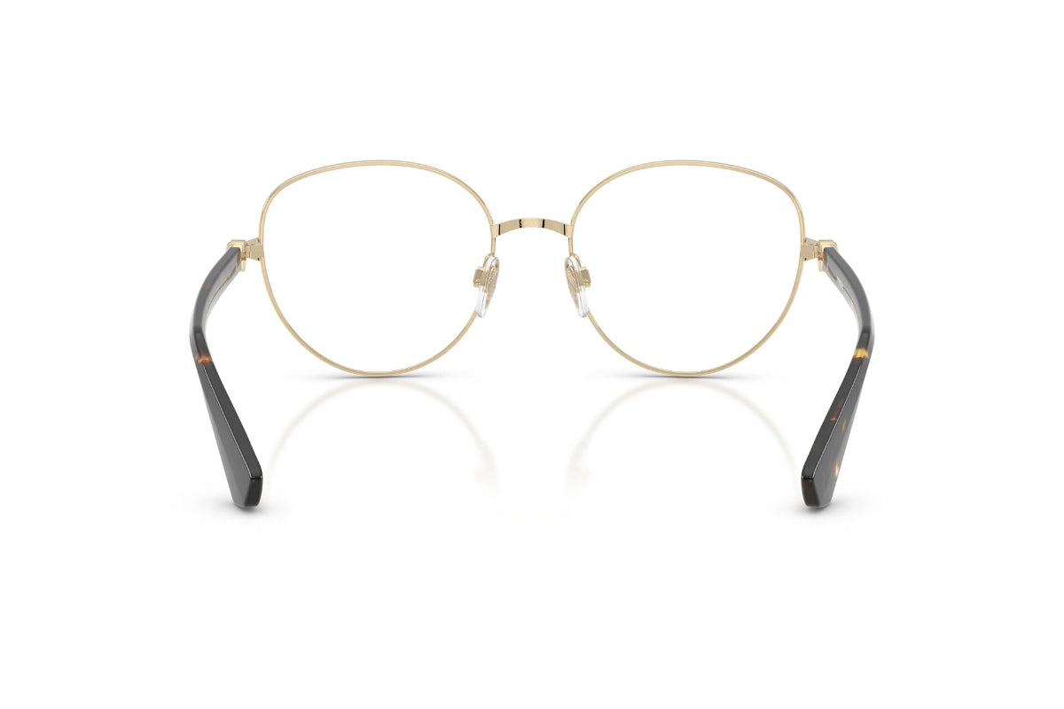 Burberry Lentes Ópticos BE1394