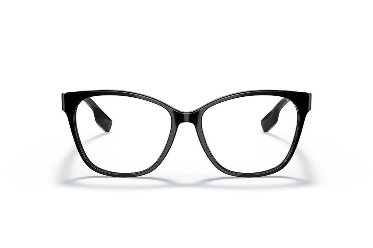 Burberry Lentes Ópticos Caroline BE2345