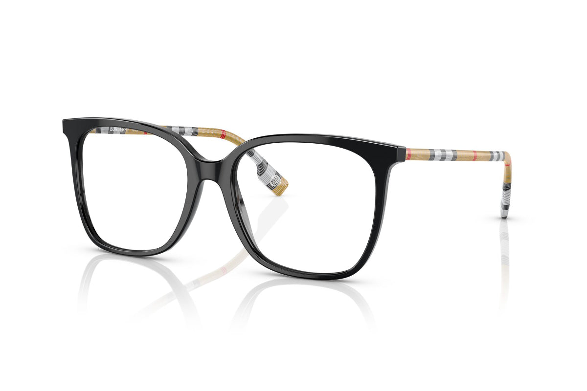 Burberry Lentes Ópticos Louise BE2367