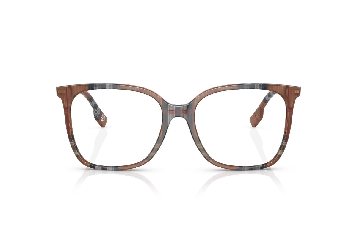 Burberry Lentes Ópticos Louise BE2367
