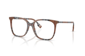 Burberry Lentes Ópticos Louise BE2367