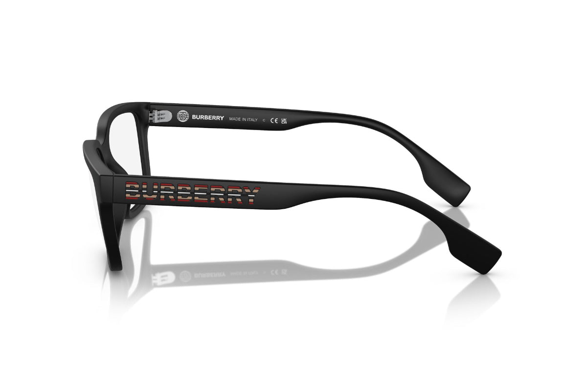 Burberry Lentes Ópticos Charlie BE2379U