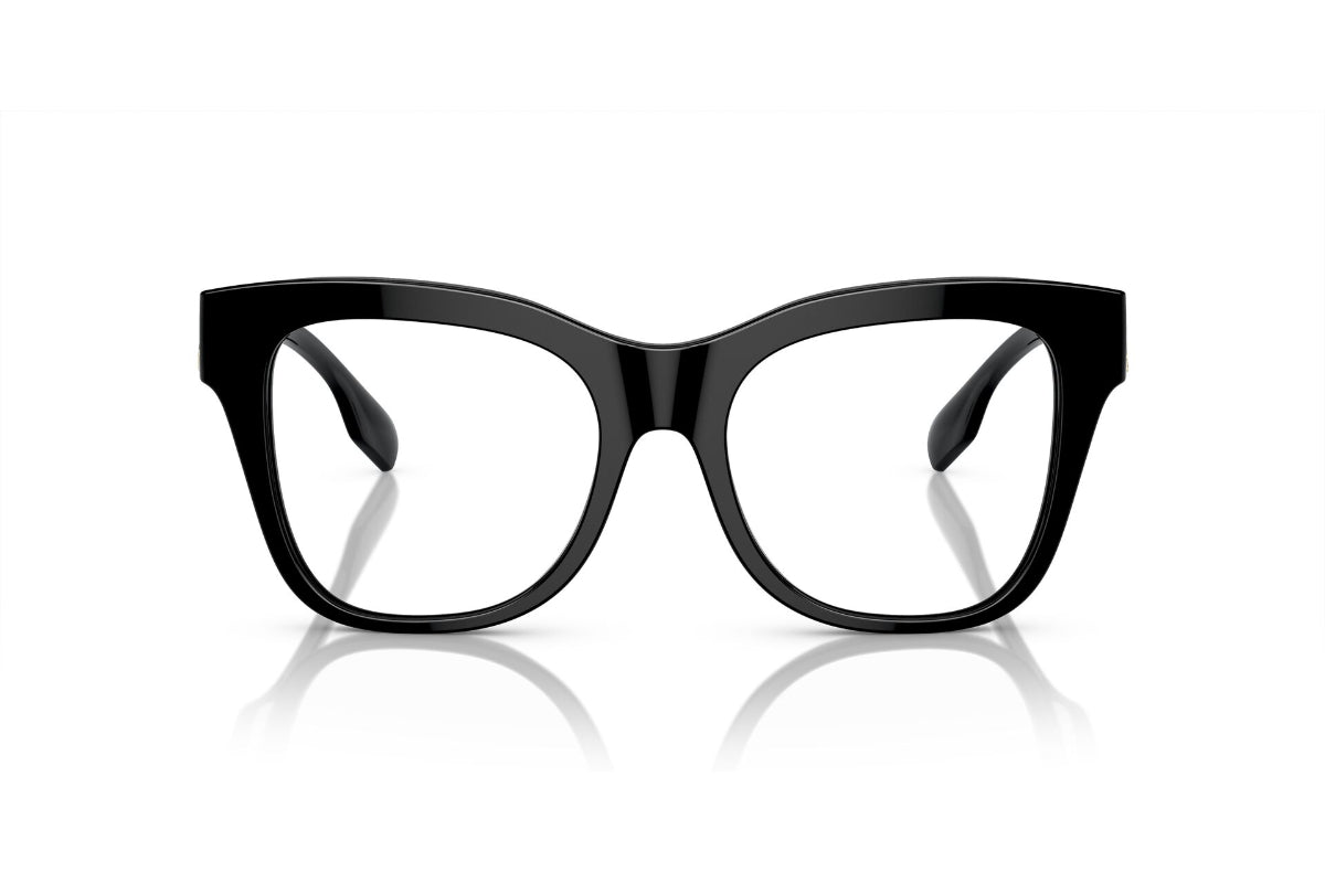 Burberry Lentes Ópticos BE2388