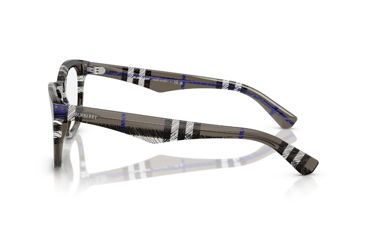 Burberry Lentes Ópticos BE2417