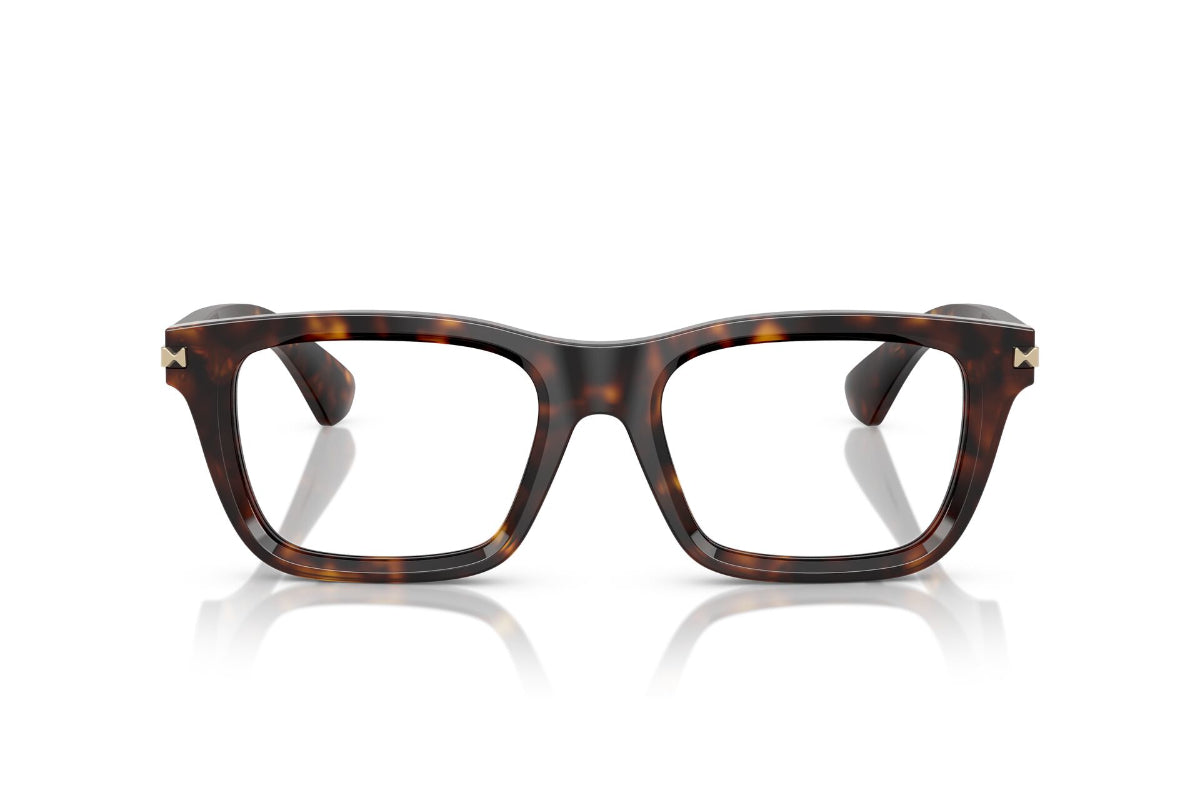 Burberry Lentes Ópticos BE2419