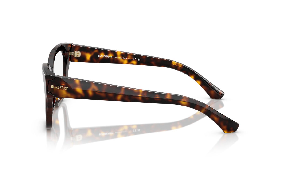 Burberry Lentes Ópticos BE2420