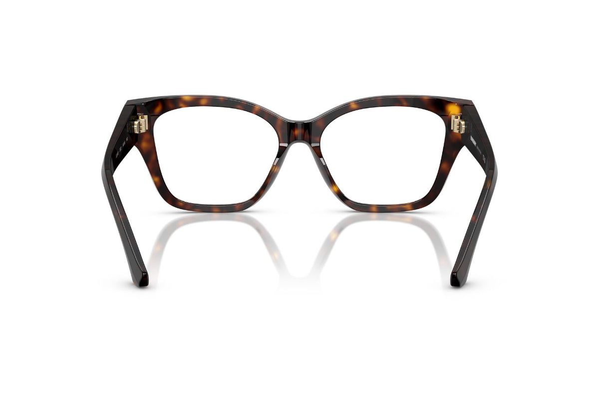 Burberry Lentes Ópticos BE2420