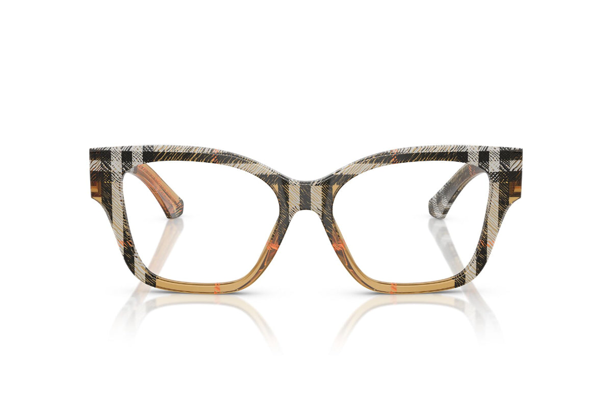 Burberry Lentes Ópticos BE2420