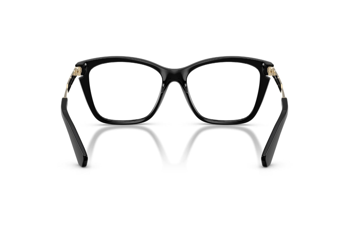 Burberry Lentes Ópticos BE2427U