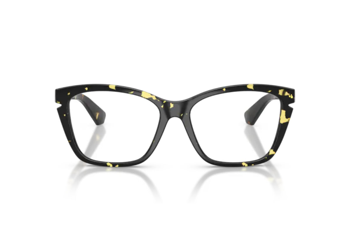 Burberry Lentes Ópticos BE2427U