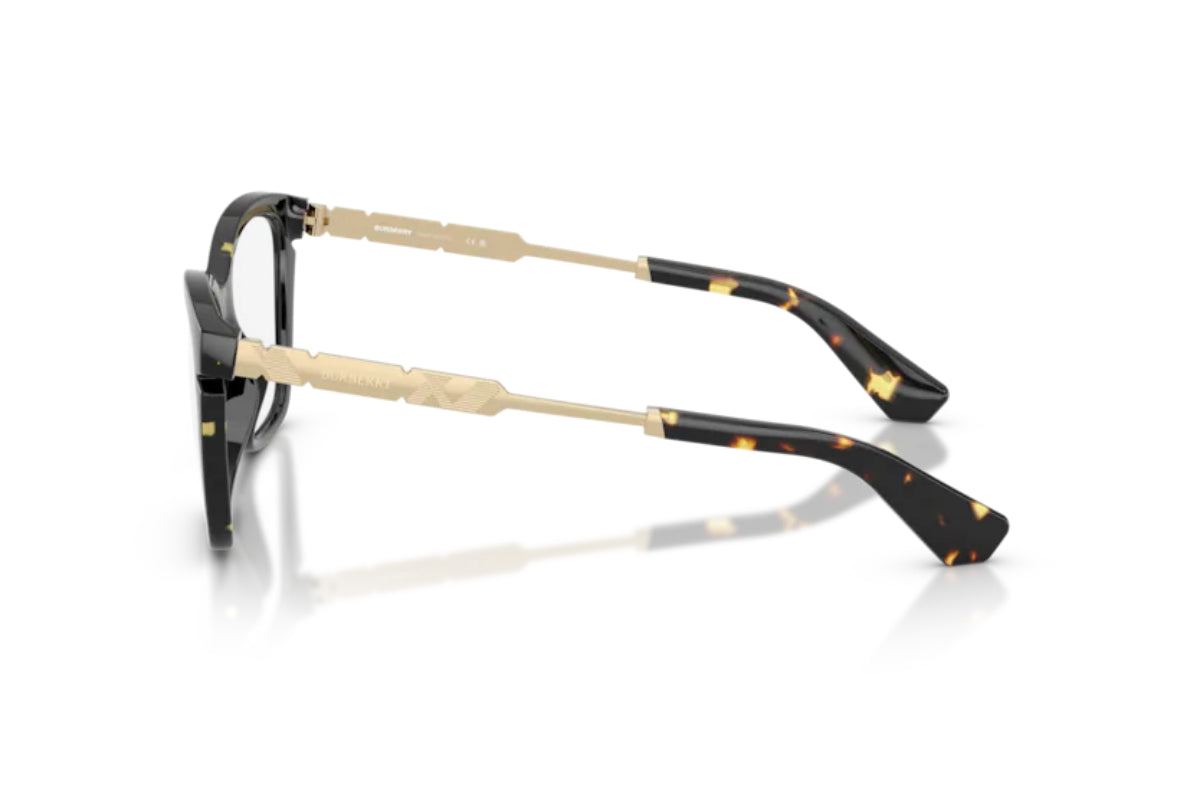 Burberry Lentes Ópticos BE2427U