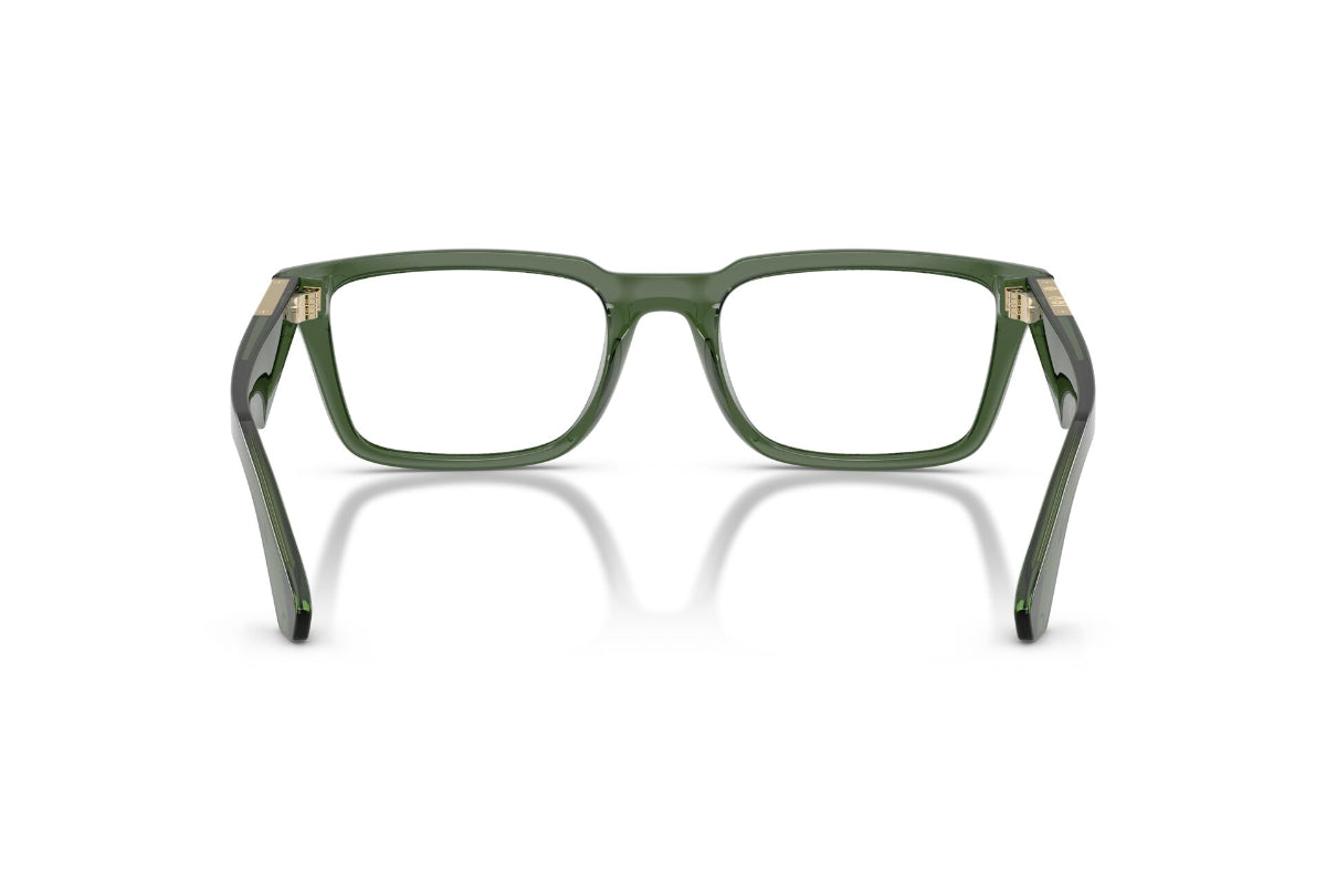 Burberry Lentes Ópticos BE2428U