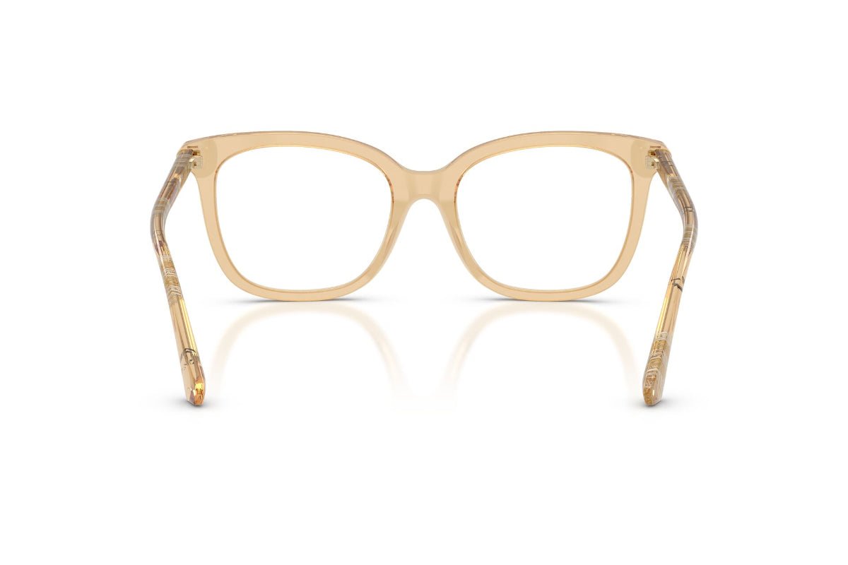 Burberry Lentes Ópticos BE2430