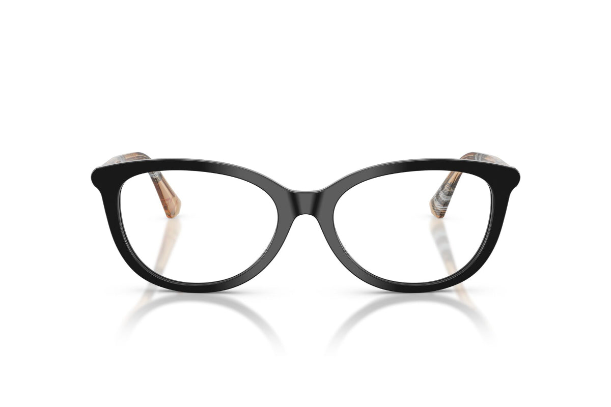 Burberry Lentes Ópticos BE2431