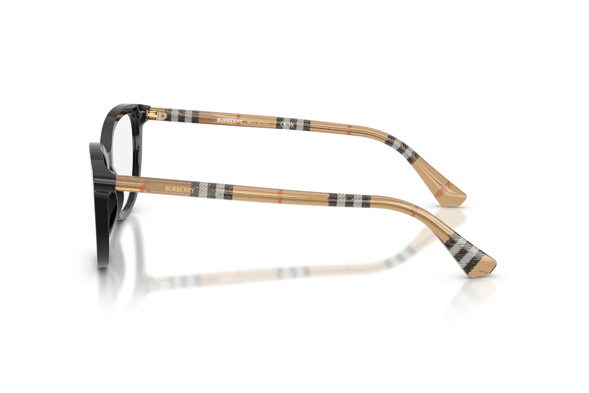 Burberry Lentes Ópticos BE2431