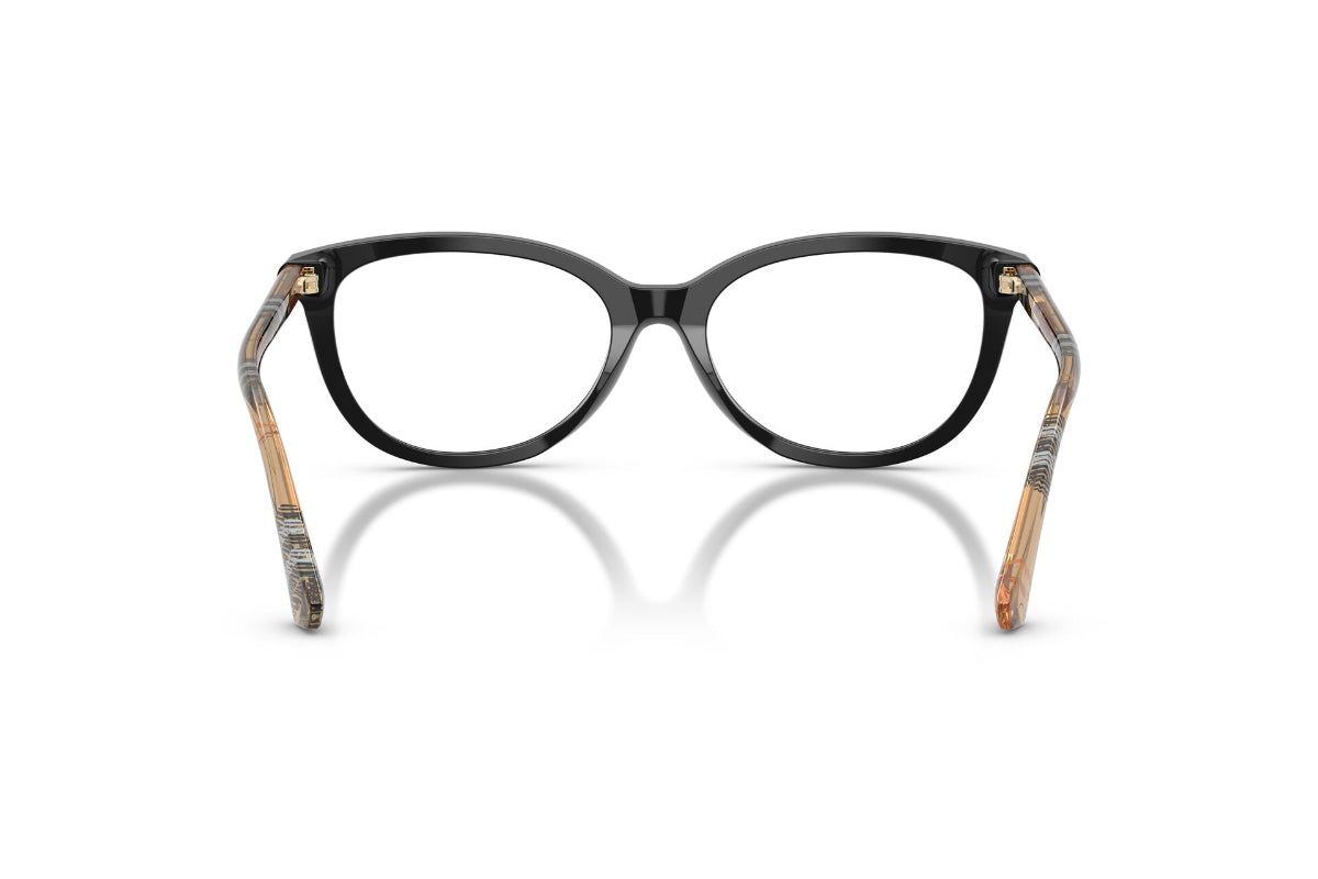 Burberry Lentes Ópticos BE2431