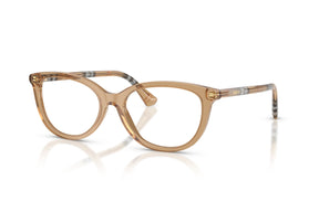 Burberry Lentes Ópticos BE2431