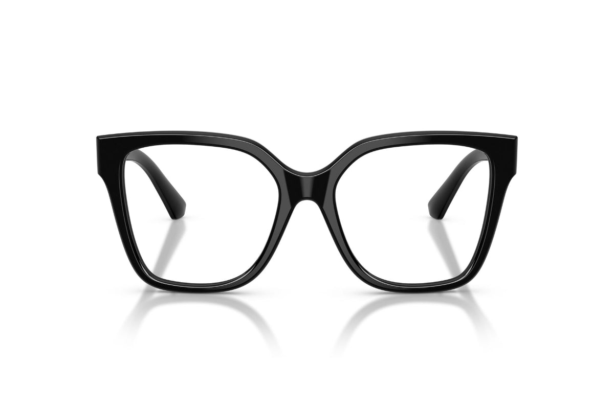 Burberry Lentes Ópticos BE2443