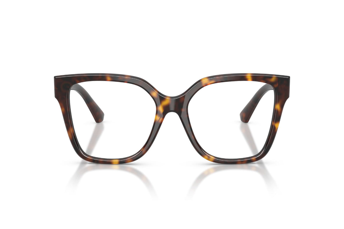 Burberry Lentes Ópticos BE2443