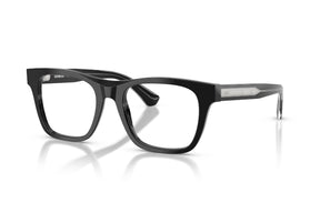 Burberry Lentes Ópticos BE2445