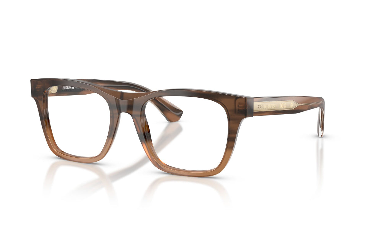 Burberry Lentes Ópticos BE2445