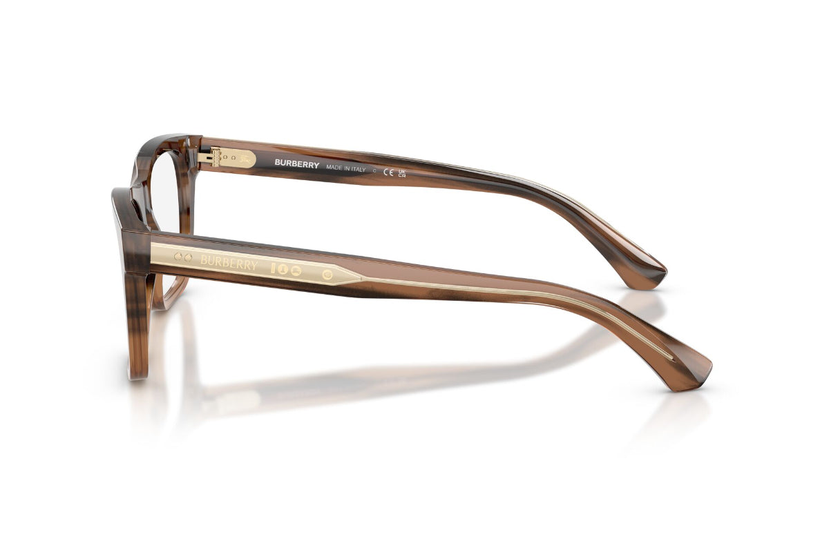 Burberry Lentes Ópticos BE2445