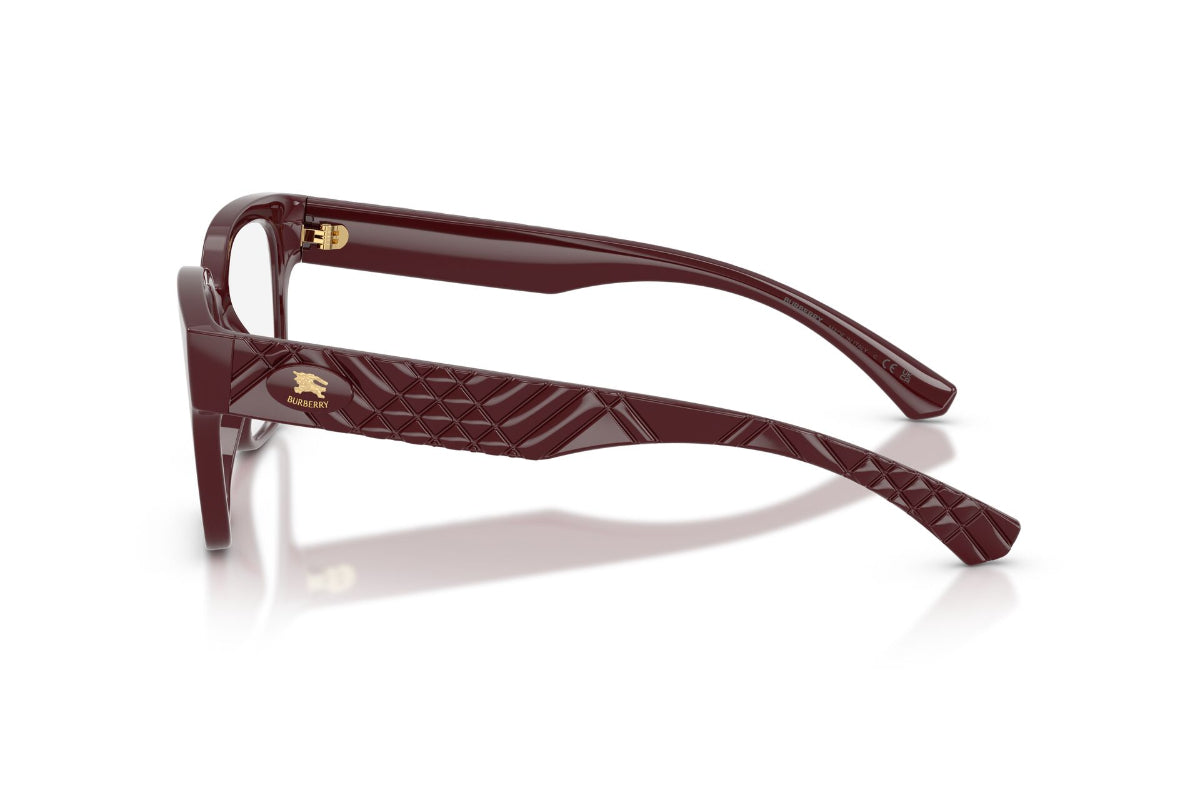 Burberry Lentes Ópticos BE2471U