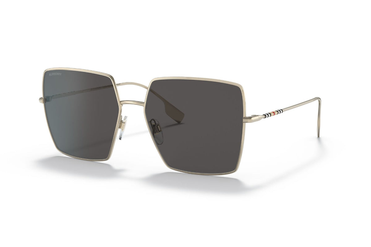 Burberry Lentes de Sol BE3133