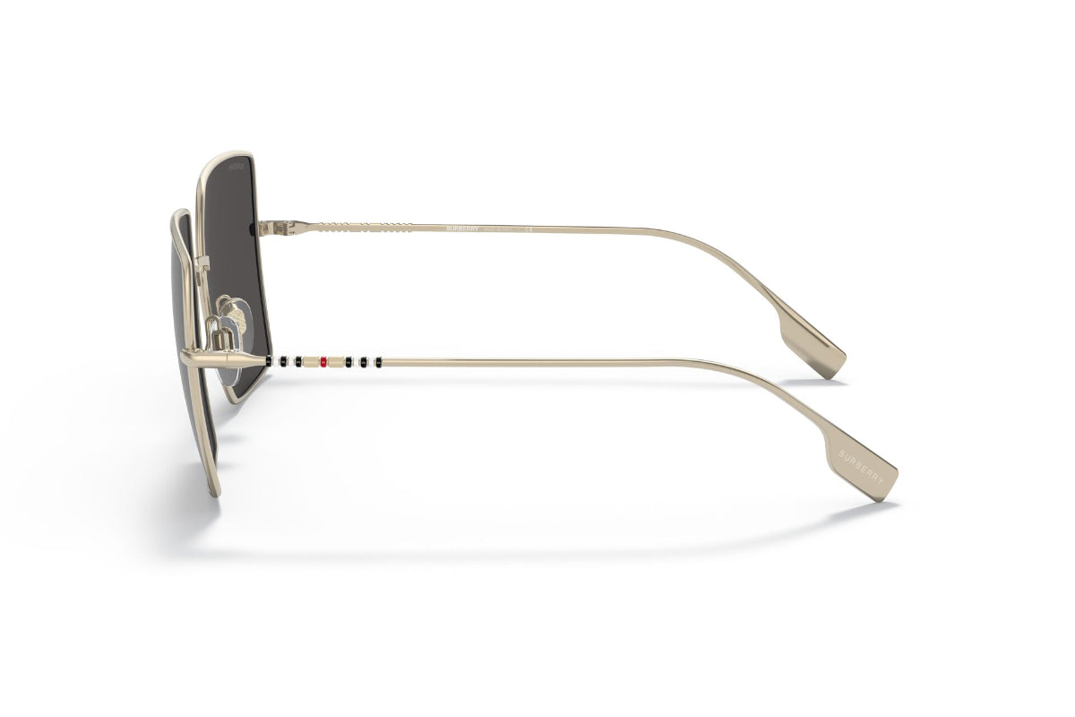 Burberry Lentes de Sol BE3133