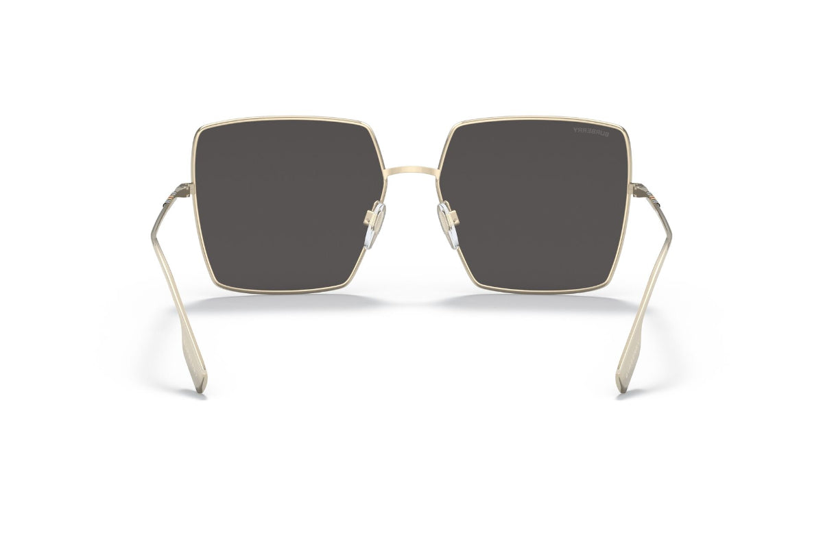 Burberry Lentes de Sol BE3133