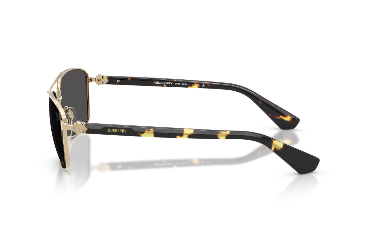 Burberry Lentes de Sol BE3163