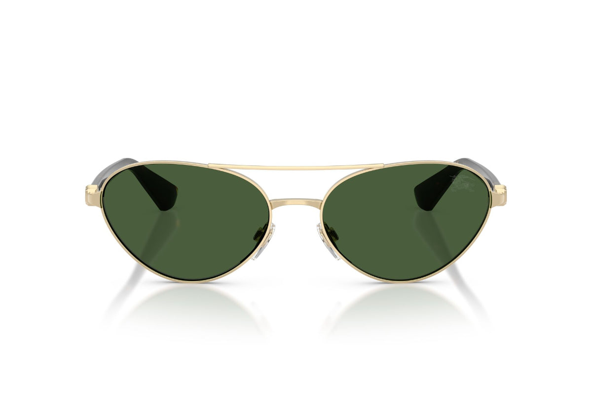 Burberry Lentes de Sol BE3165