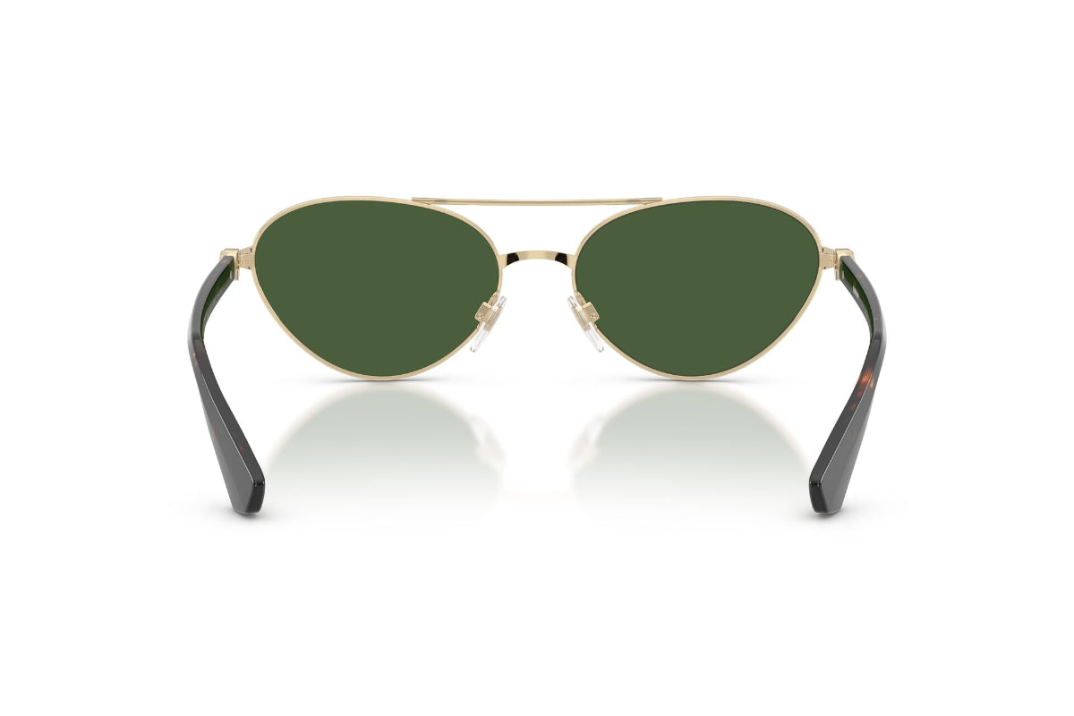 Burberry Lentes de Sol BE3165